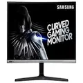 Samsung LC27RG50FQEXXY 27inch LED Curved Gaming Monitor